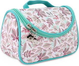 NFI essentials Cosmetic Pouch