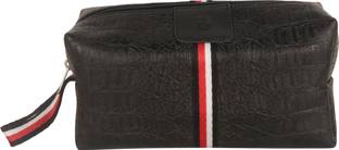 OSAIZ Cosmetic Pouch