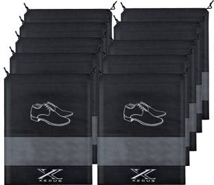 XERUS Shoe Pouch