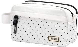 STORITE Cosmetic Pouch