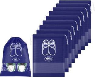 Lify Shoe Pouch