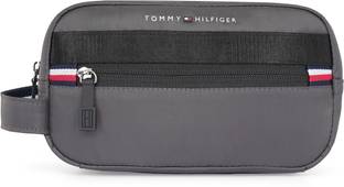 TOMMY HILFIGER Cosmetic Pouch