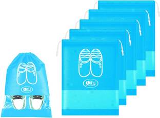 Lify Shoe Pouch