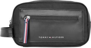 TOMMY HILFIGER Cosmetic Pouch
