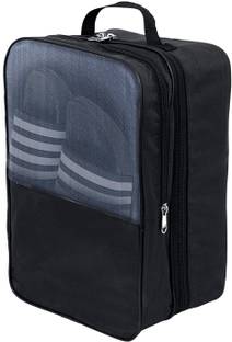 STORITE Shoe Pouch
