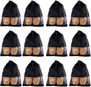 DIMONSIV Shoe Pouch