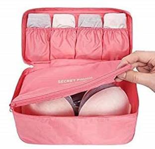 Niralasa Lingerie Bag