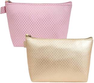 STL Cosmetic Pouch