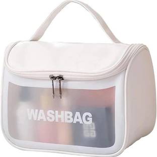 SIGMASTONE Cosmetic Pouch