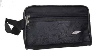 PSH Cosmetic Pouch