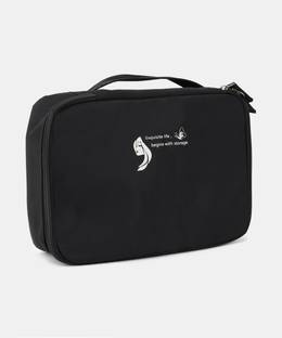 RRK IMPORT AND EXPORT Cosmetic Pouch