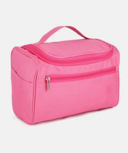 RRK IMPORT AND EXPORT Cosmetic Pouch