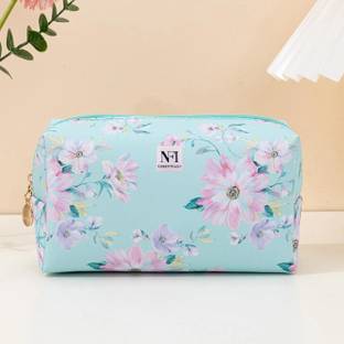 NFI essentials Cosmetic Pouch