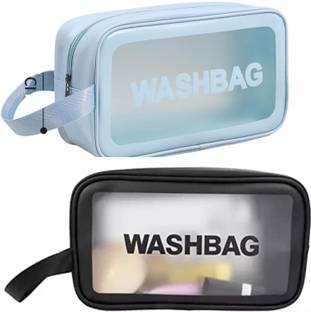 Vivesha Cosmetic Pouch