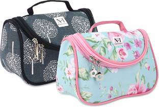 NFI essentials Cosmetic Pouch