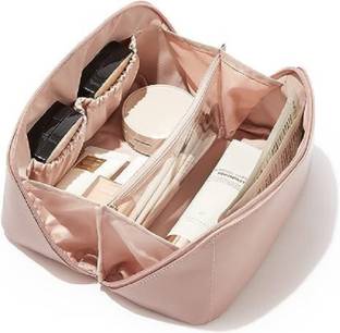 HOSTACY Cosmetic Pouch