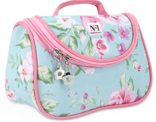 NFI essentials Cosmetic Pouch