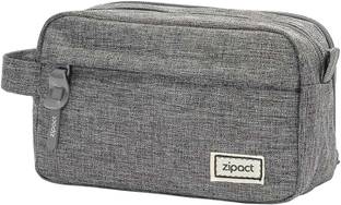 STORITE Cosmetic Pouch