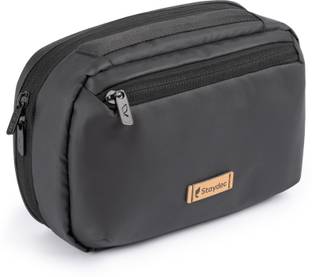 Staydec StuffCase Pro Tech Pouch