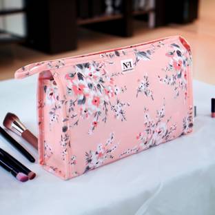 NFI essentials Cosmetic Pouch
