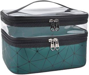 Dhvyant Mart Cosmetic Pouch