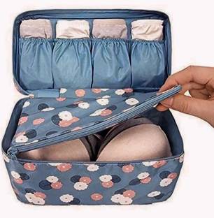 sluzoo Lingerie Bag