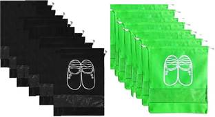 geetacreation Shoe Pouch