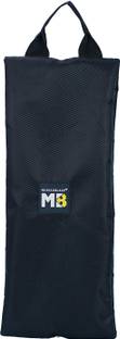 MUSCLEBLAZE Shoe Pouch