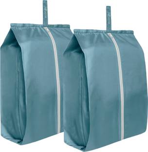 ecoright Shoe Pouch