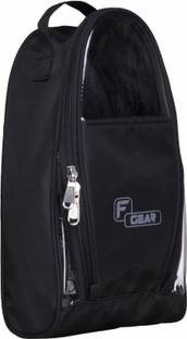 F Gear Shoe Pouch