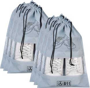 B11 Shoe Pouch