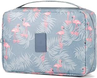 Storescent Cosmetic Pouch