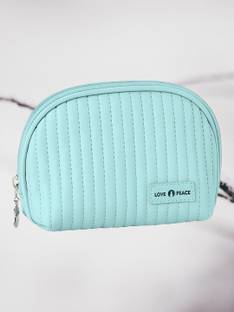 RRK IMPORT AND EXPORT Cosmetic Pouch