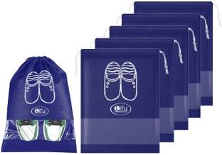 Lify Shoe Pouch