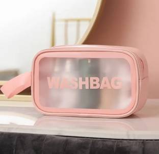 RRK Cosmetic Pouch