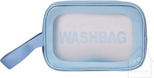 Organiser Villa Cosmetic Pouch