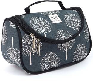 NFI essentials Cosmetic Pouch