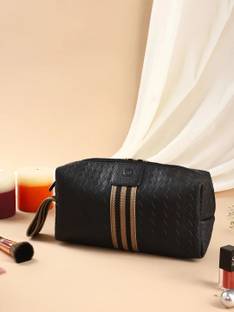OSAIZ Cosmetic Pouch