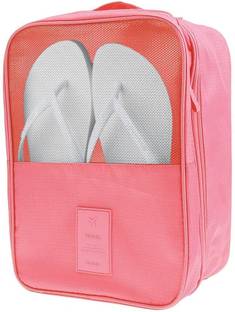 PUHBRHY Shoe Pouch