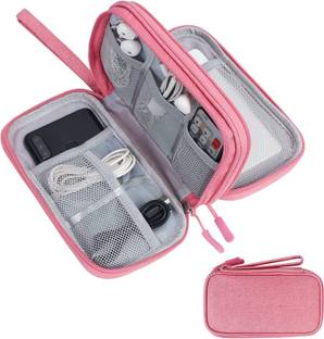 HANDCUFFS Appliance Cover