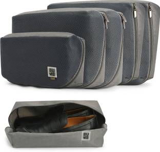 EUME Shirt Bag