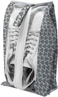 DOUBLE R BAGS Shoe Pouch