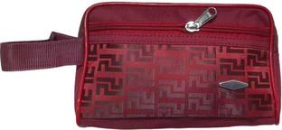 PSH Cosmetic Pouch