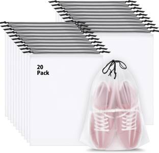 HSR Shoe Pouch
