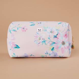 NFI essentials Cosmetic Pouch