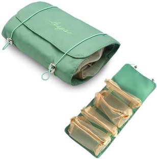 Prachi Enterprise Cosmetic Pouch