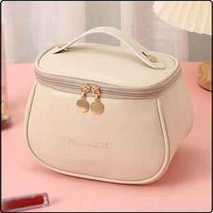 BRESIYAR Cosmetic Pouch