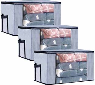 SH NASIMA Appliance Cover
