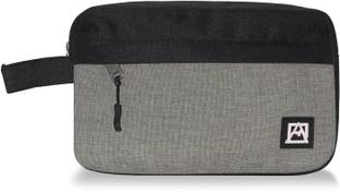 Avalanche Cosmetic Pouch