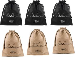 Lify Shoe Pouch